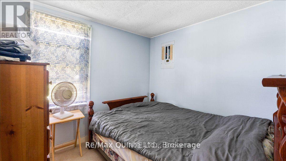 23 FAWCETT AVENUE - 14
