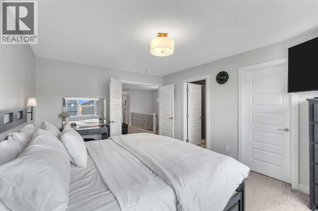 1105 Bayview Gardens SW - 27