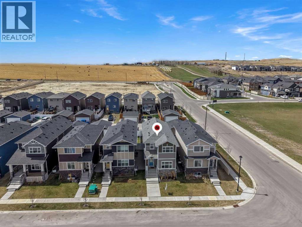 1105 Bayview Gardens SW - 39