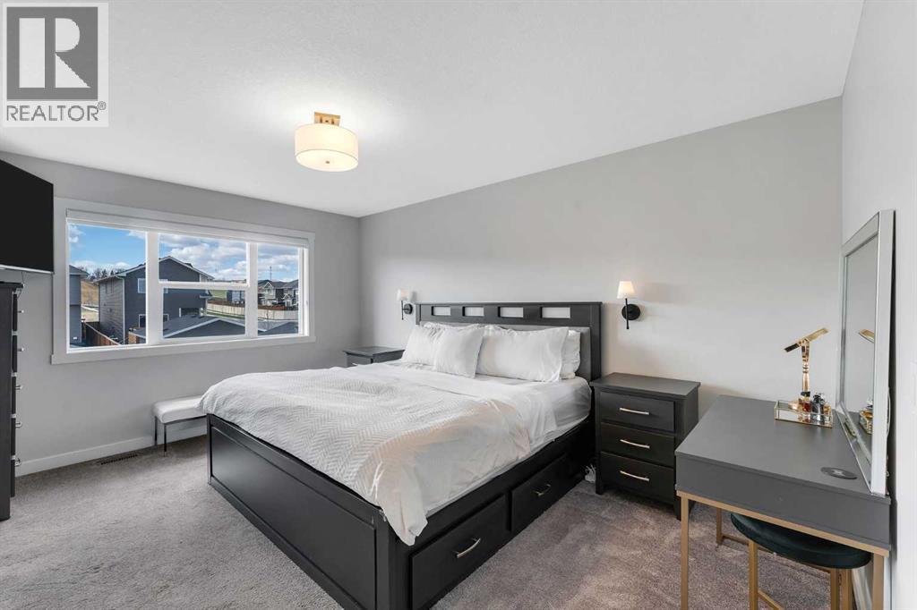 1105 Bayview Gardens SW - 26