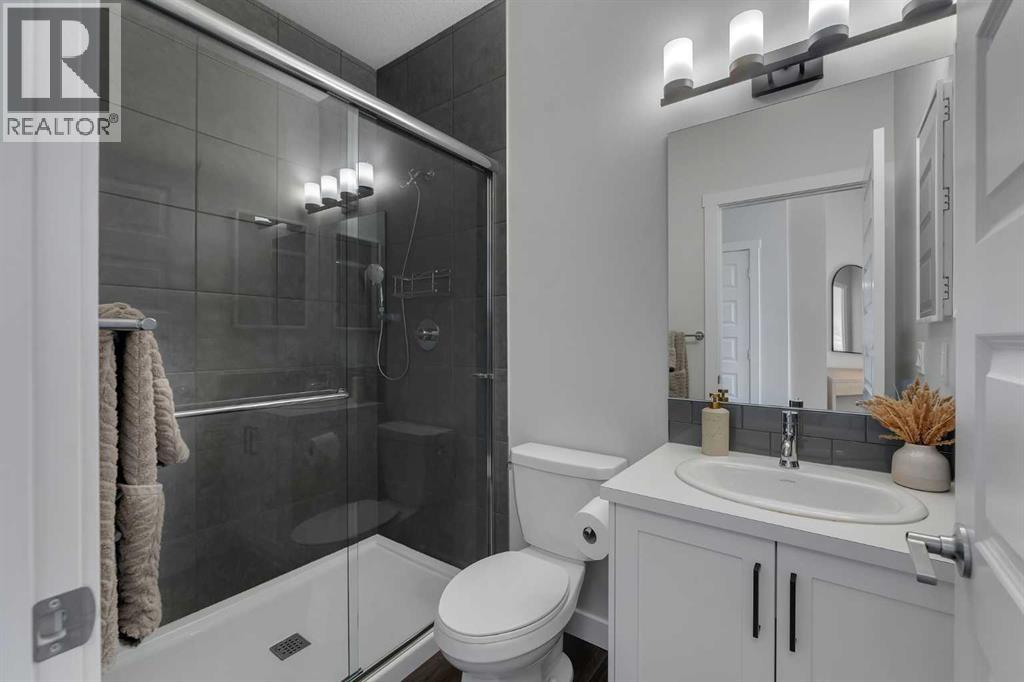 1105 Bayview Gardens SW - 7