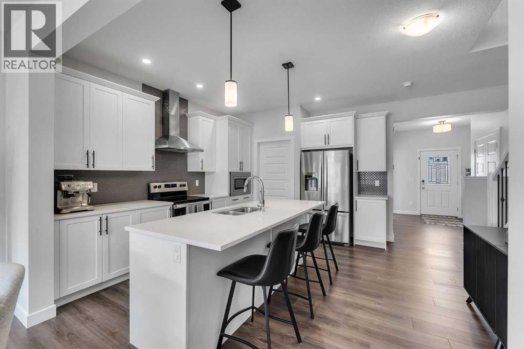 1105 Bayview Gardens SW - 9