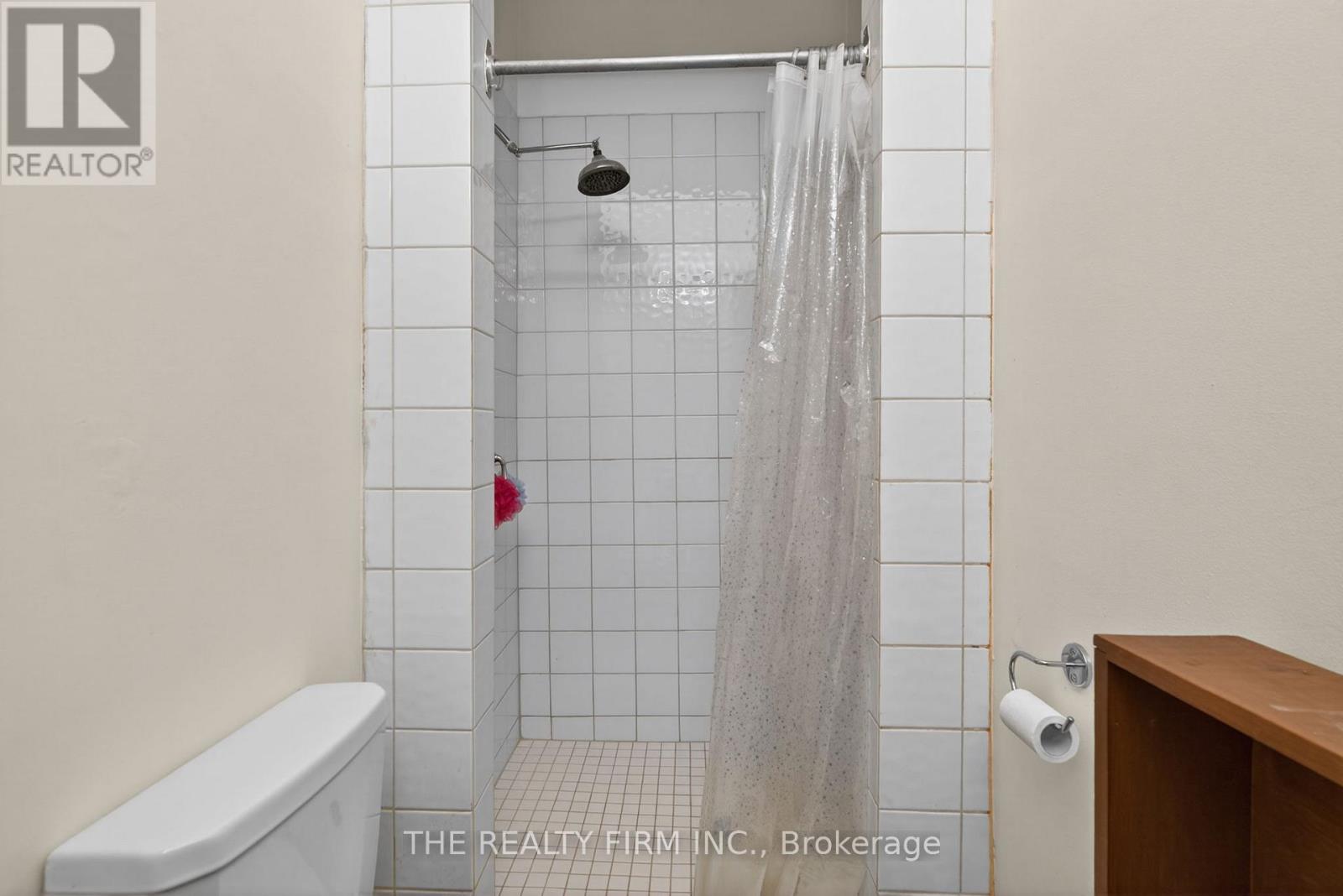 177 RECTORY STREET - 12