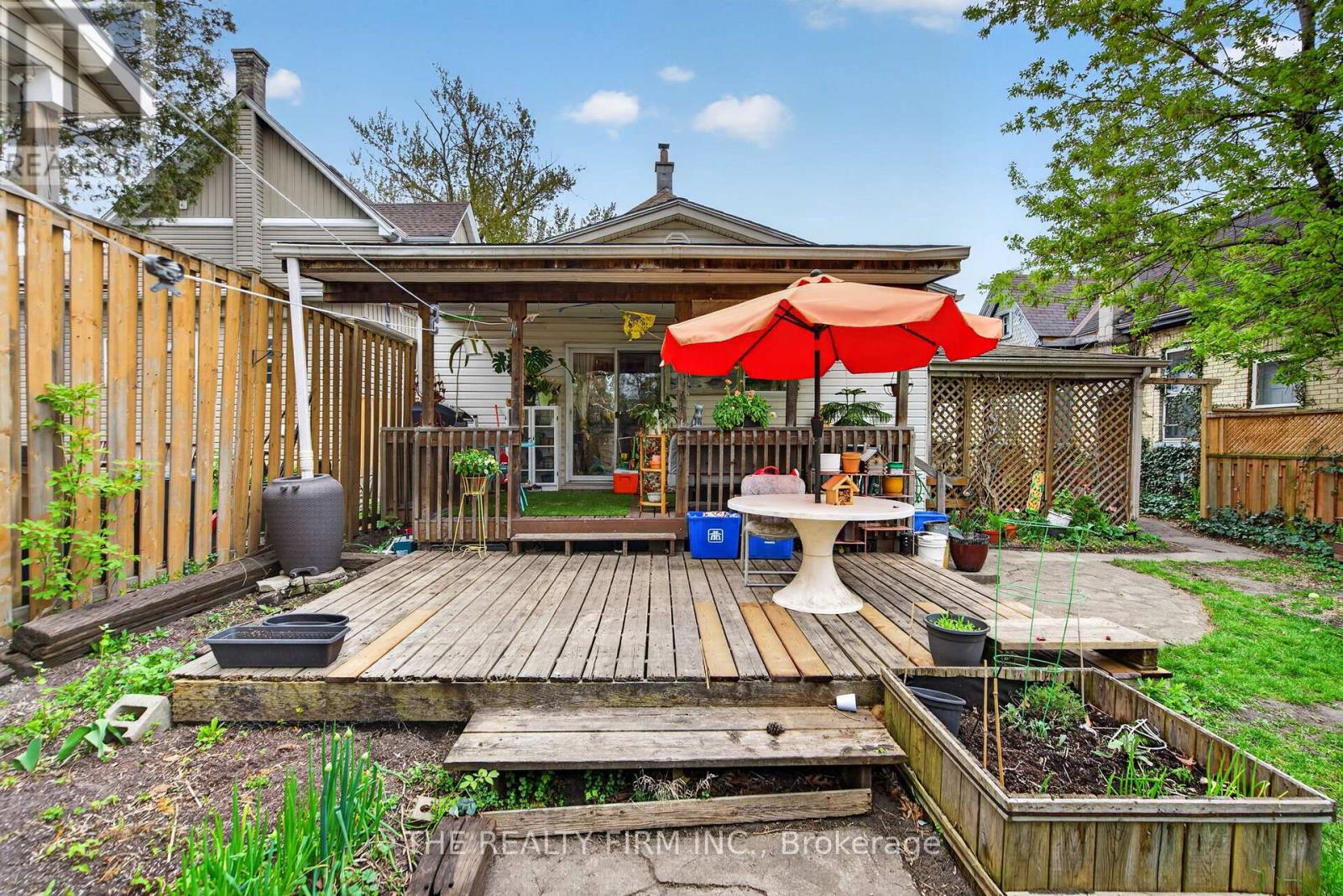177 RECTORY STREET - 18