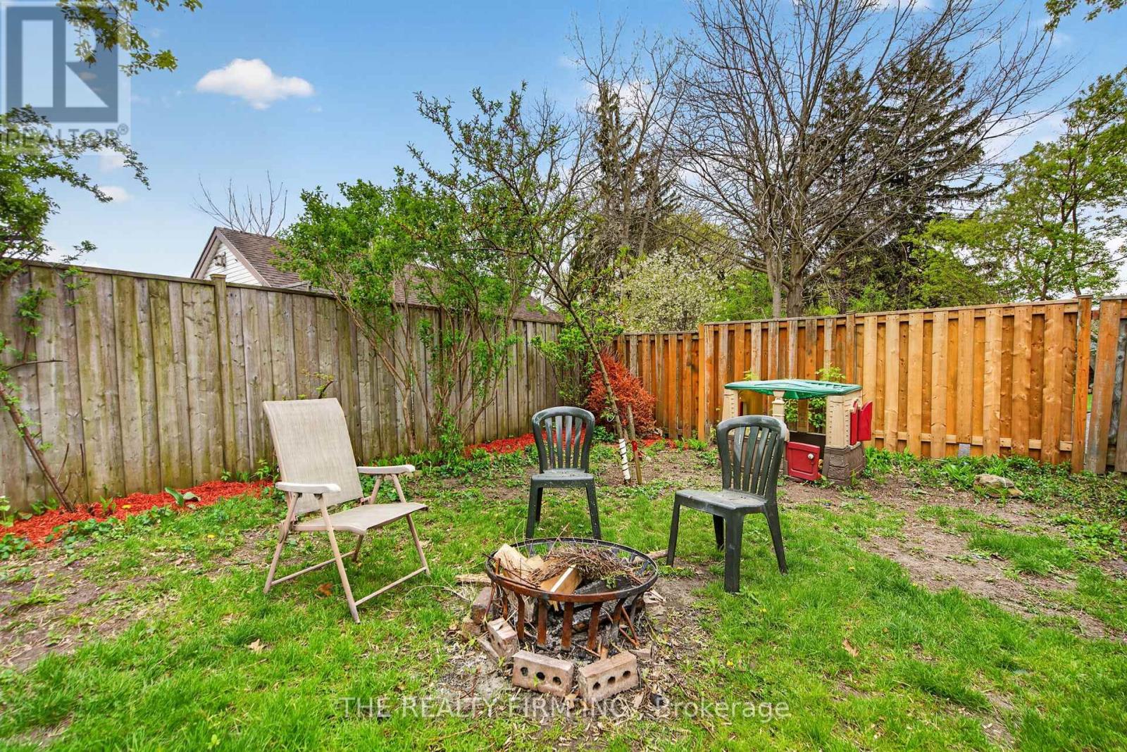 177 RECTORY STREET - 20