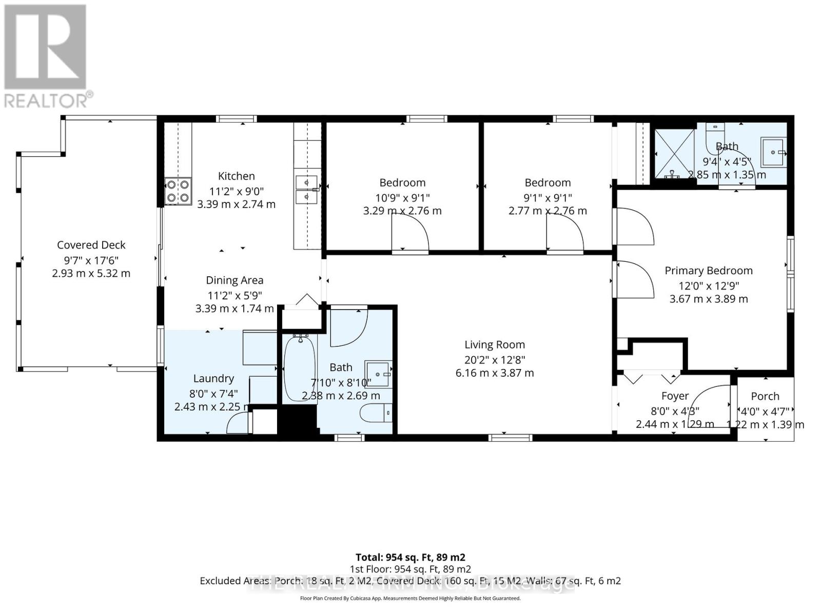 177 RECTORY STREET - 21
