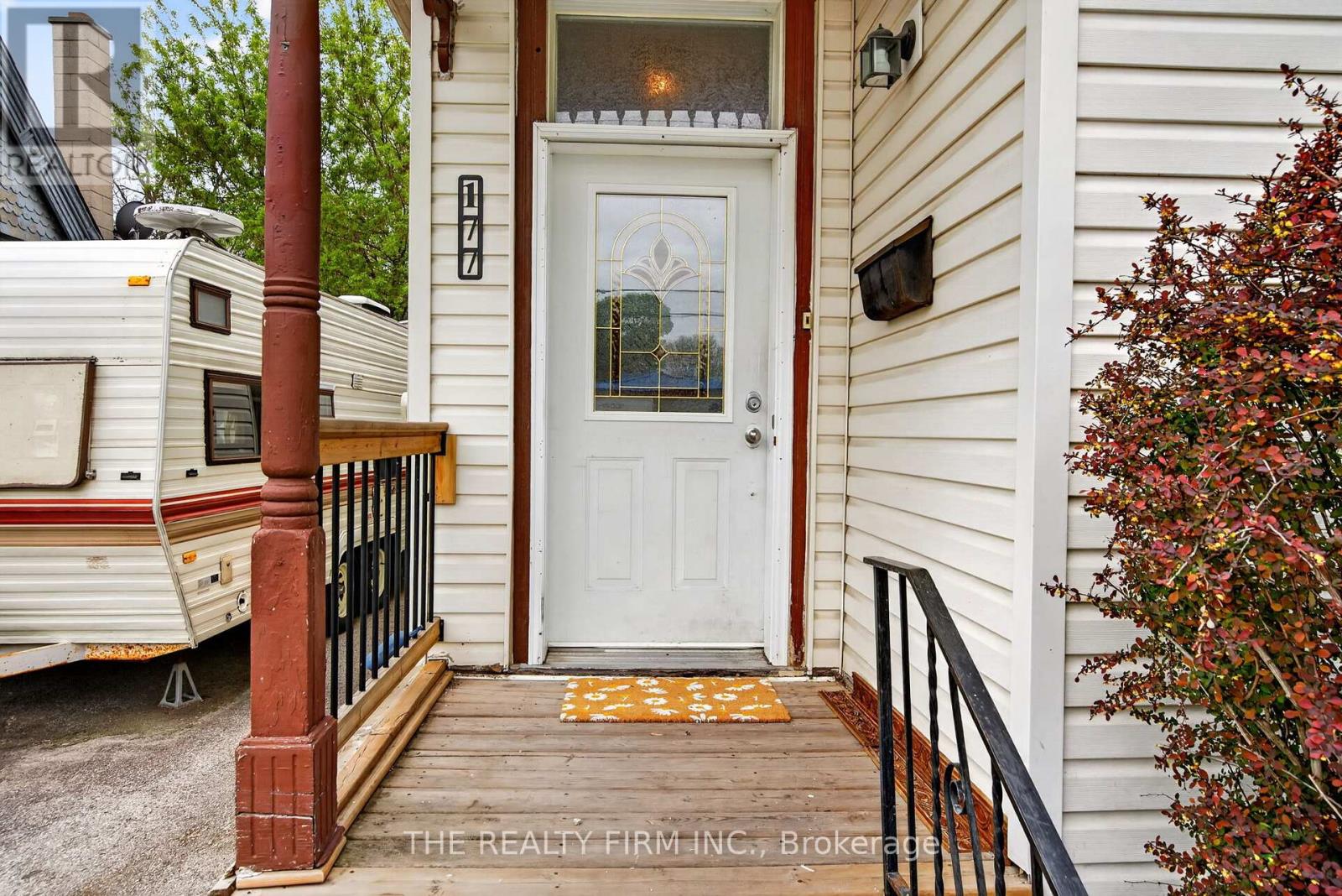 177 RECTORY STREET - Image 3