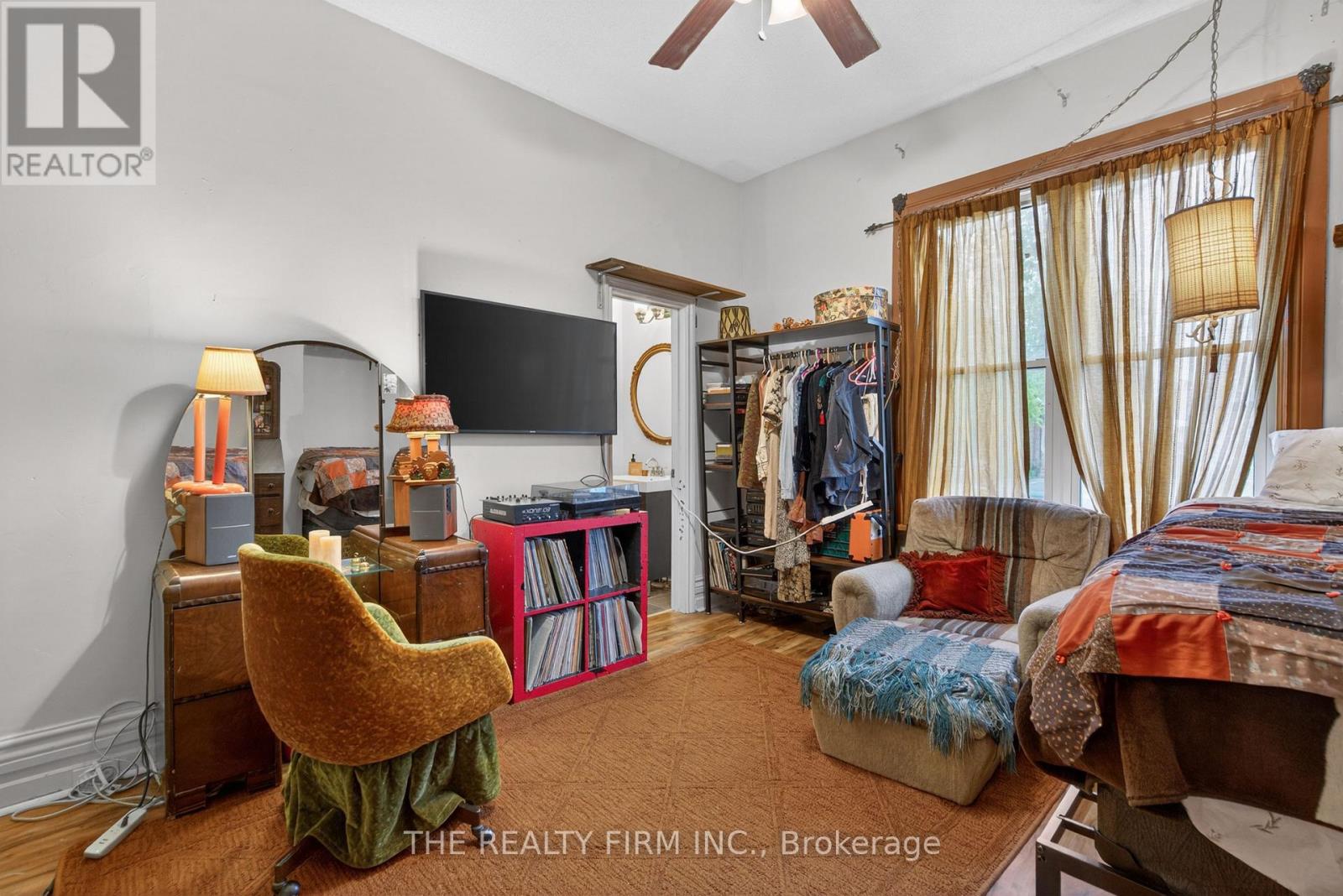 177 RECTORY STREET - 5
