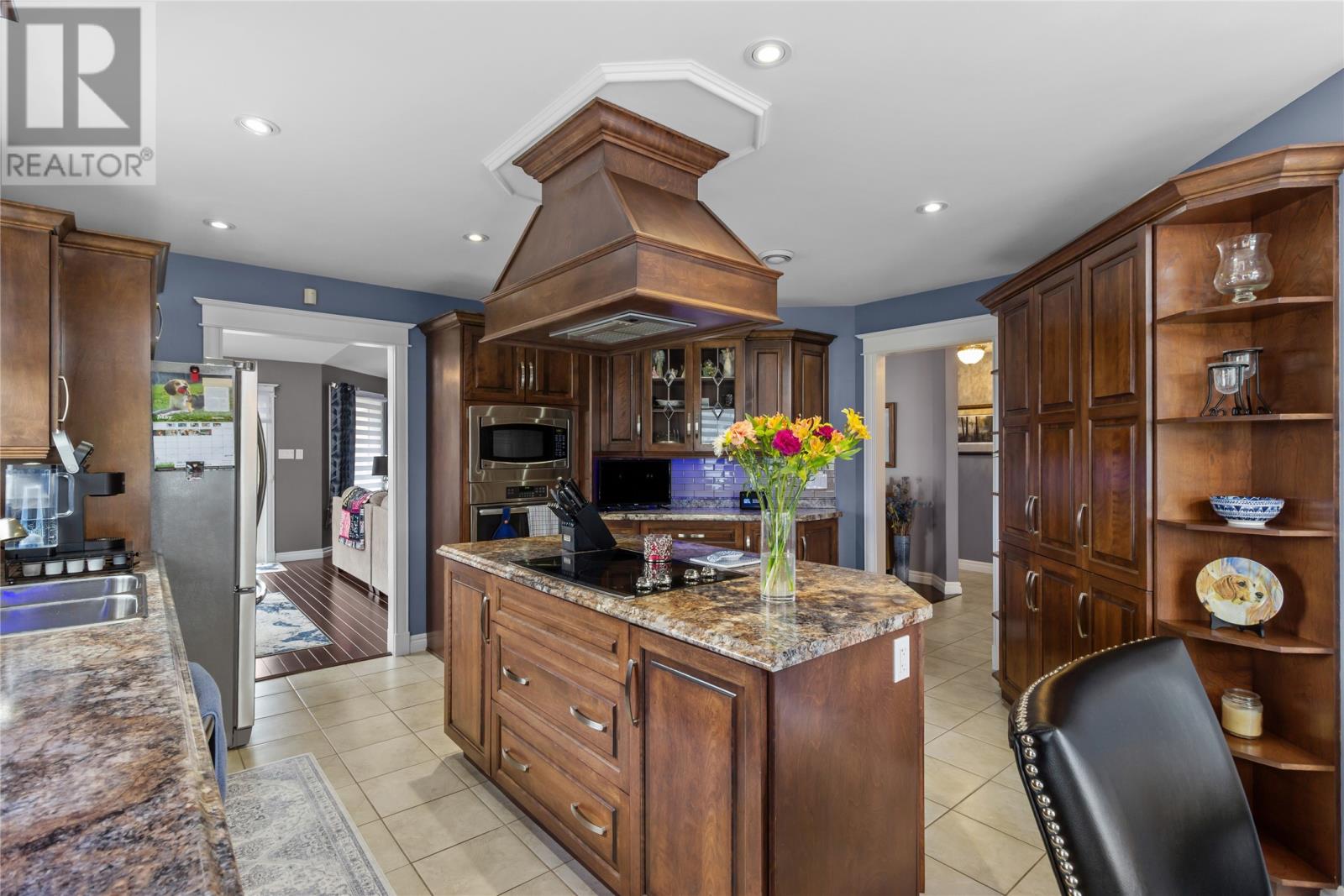 Property photo 16