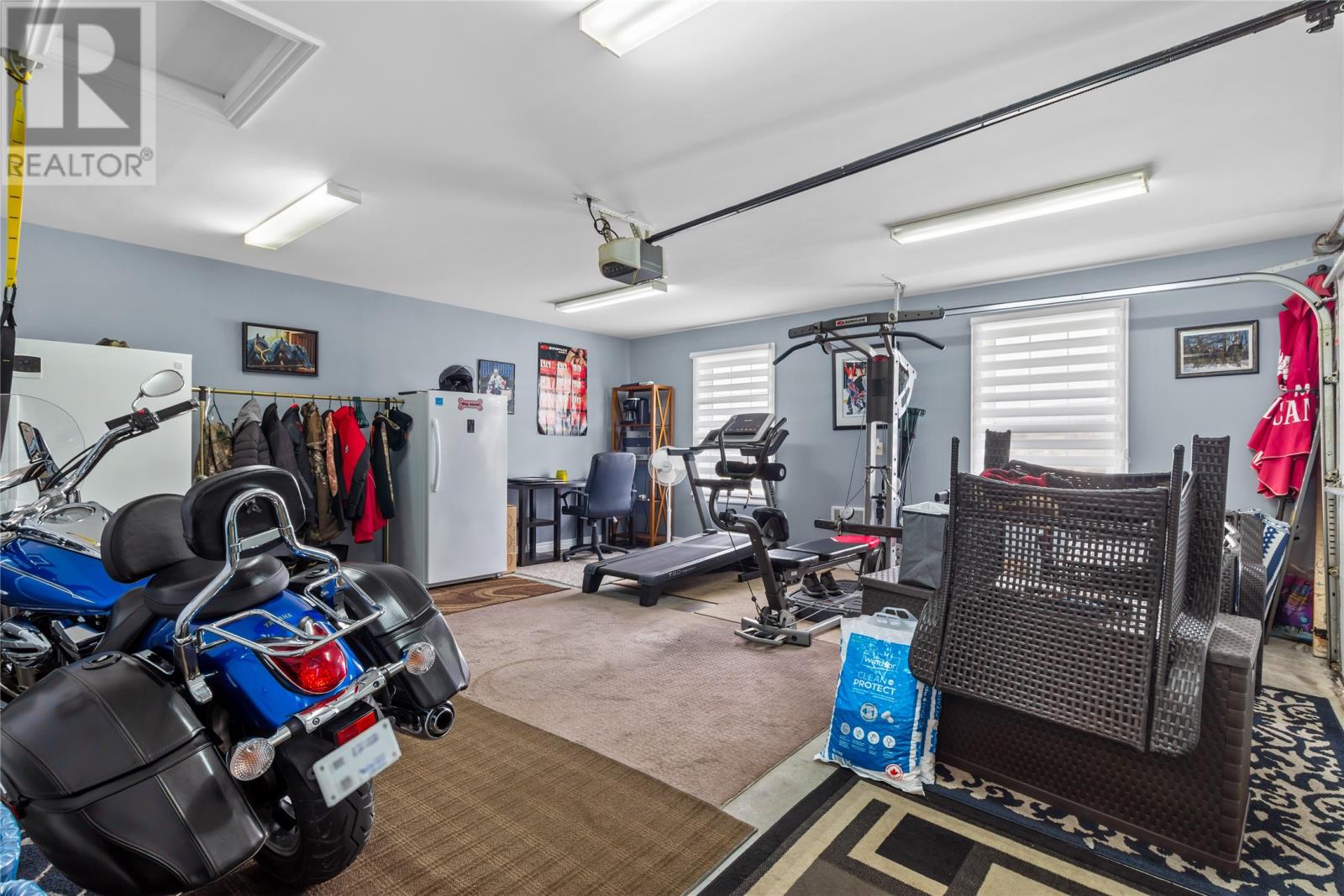 Property photo 28