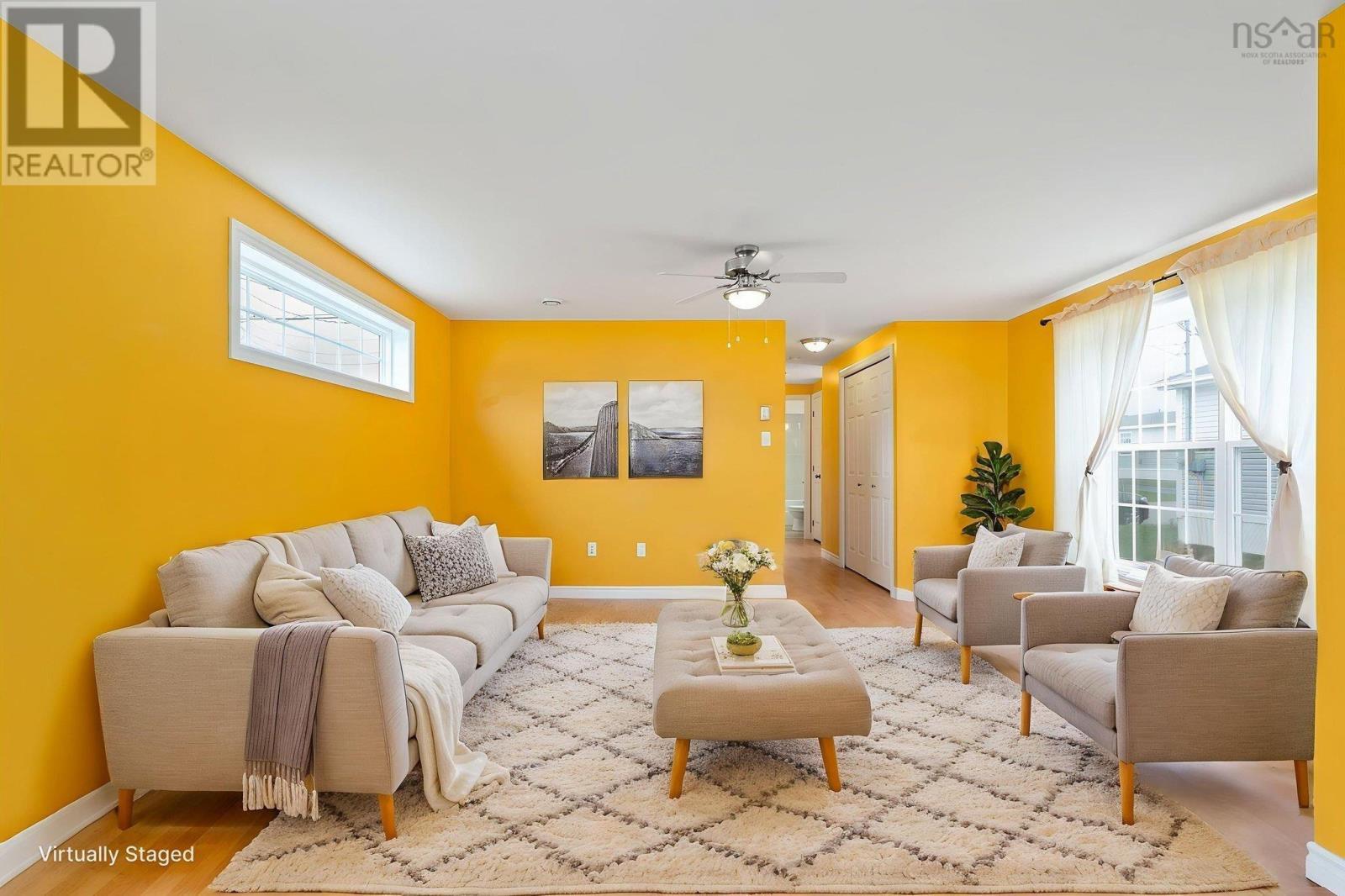 Property 30 of 32 of 122 Juniper Crescent