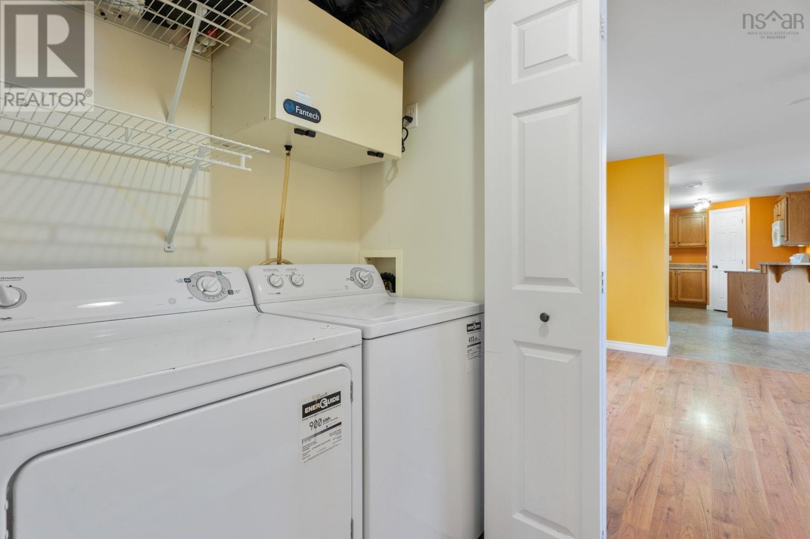 Property 31 of 32 of 122 Juniper Crescent