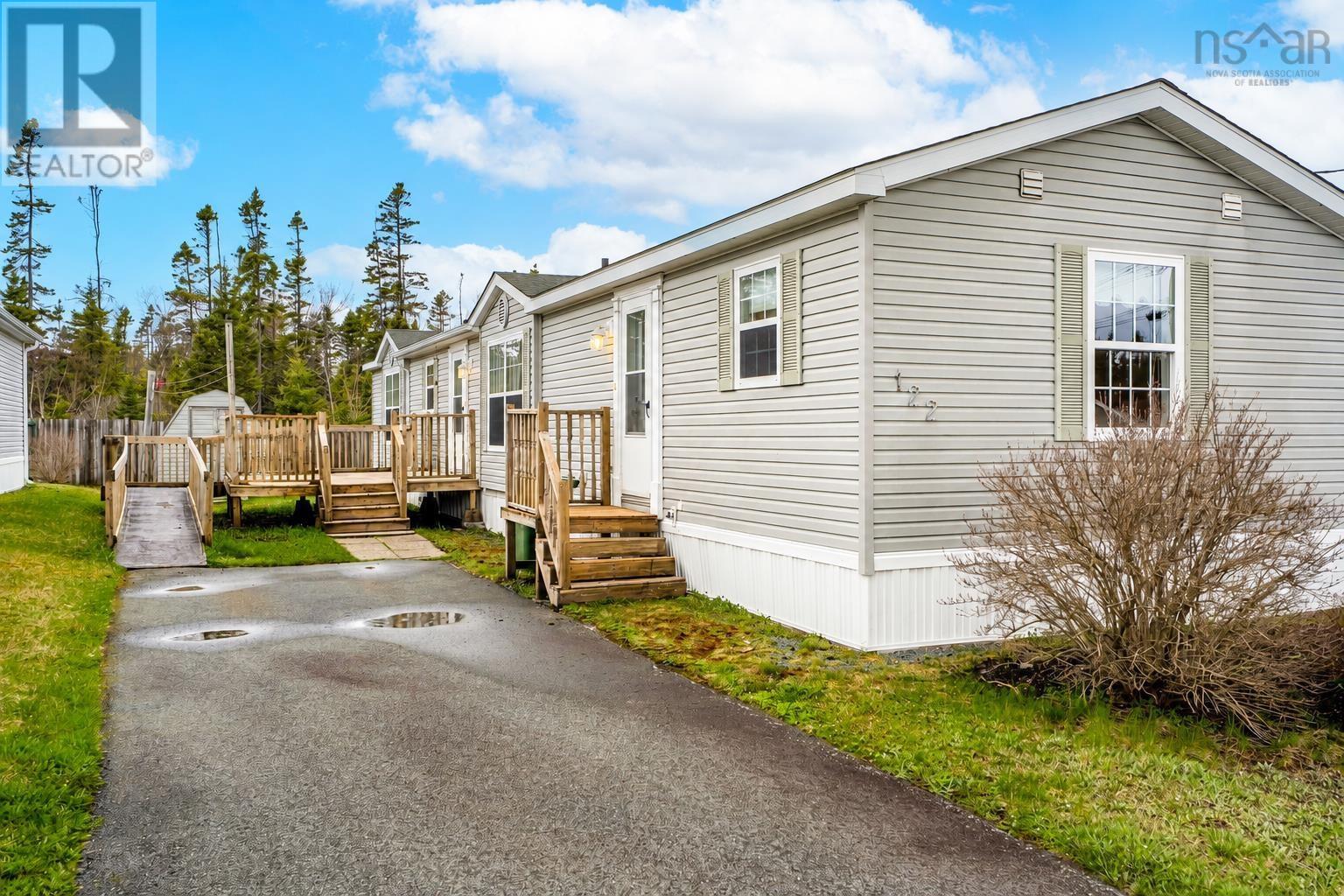 Property photo of 122 Juniper Crescent