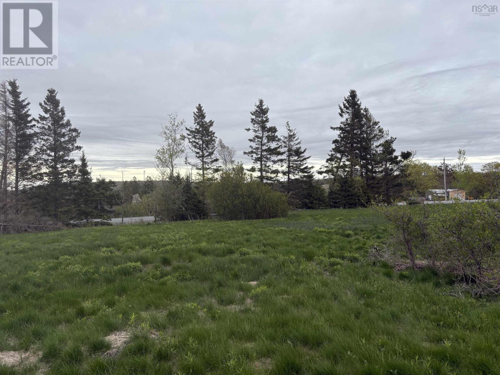 Property 3 of 10 of Lot 725 Limerock Road