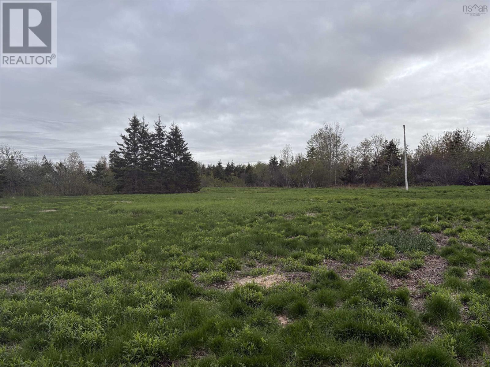 Property 7 of 10 of Lot 725 Limerock Road