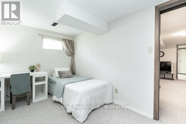 242 AVONDALE BOULEVARD - 30
