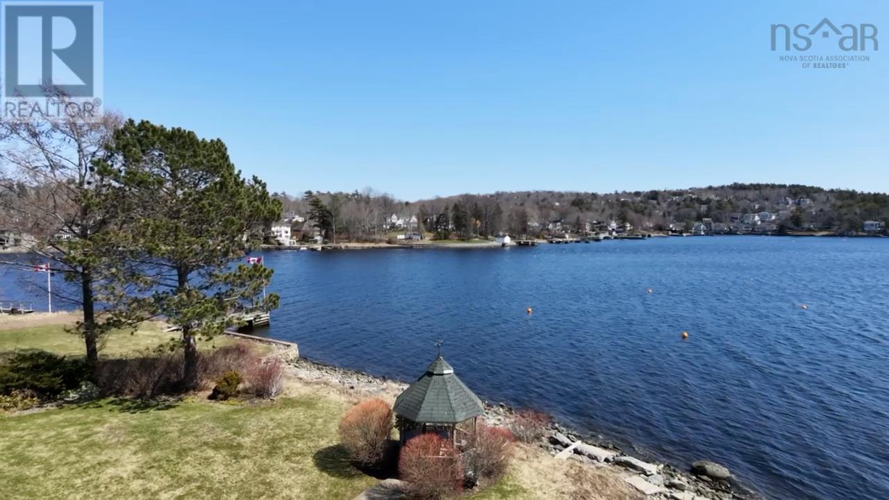 #1 403 Shore Drive - 10