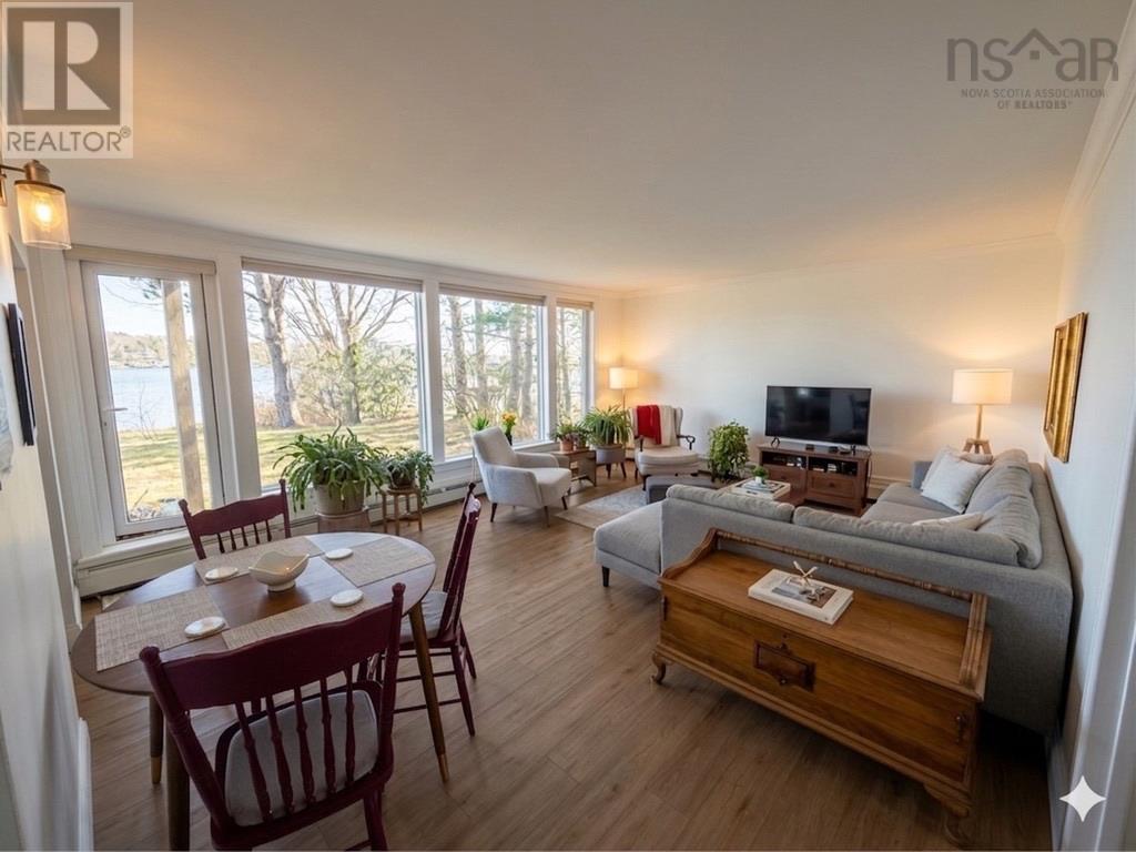 #1 403 Shore Drive - 15