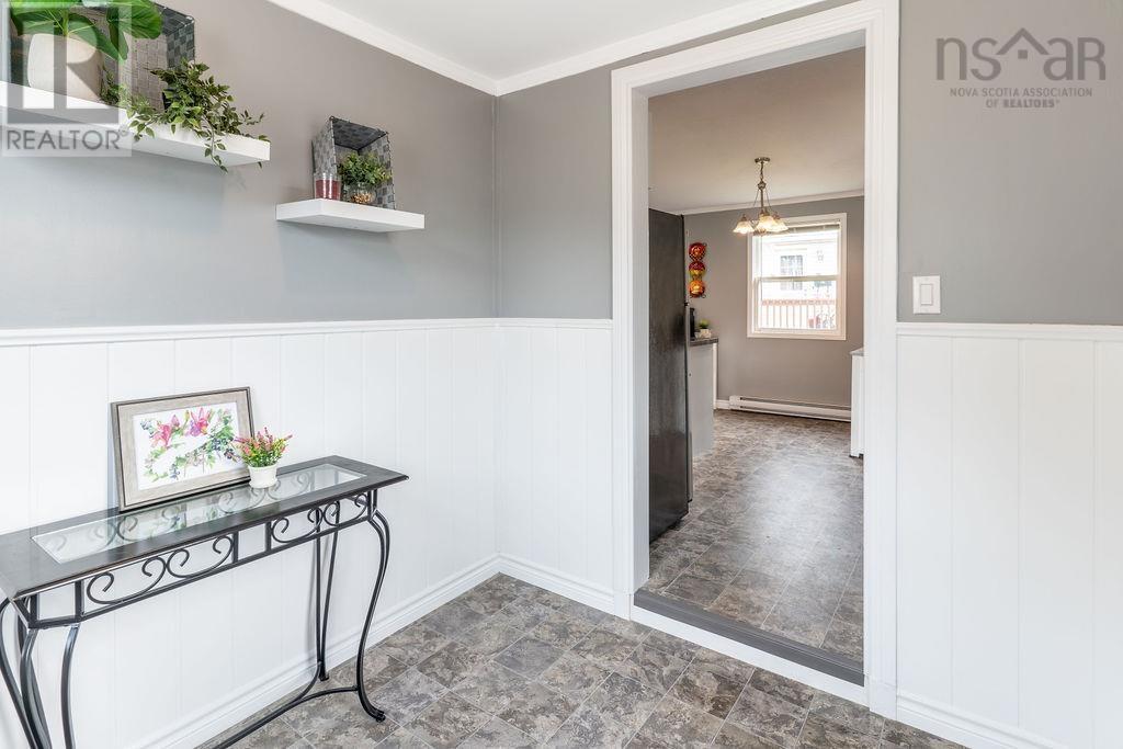 88 Brook Street - 4