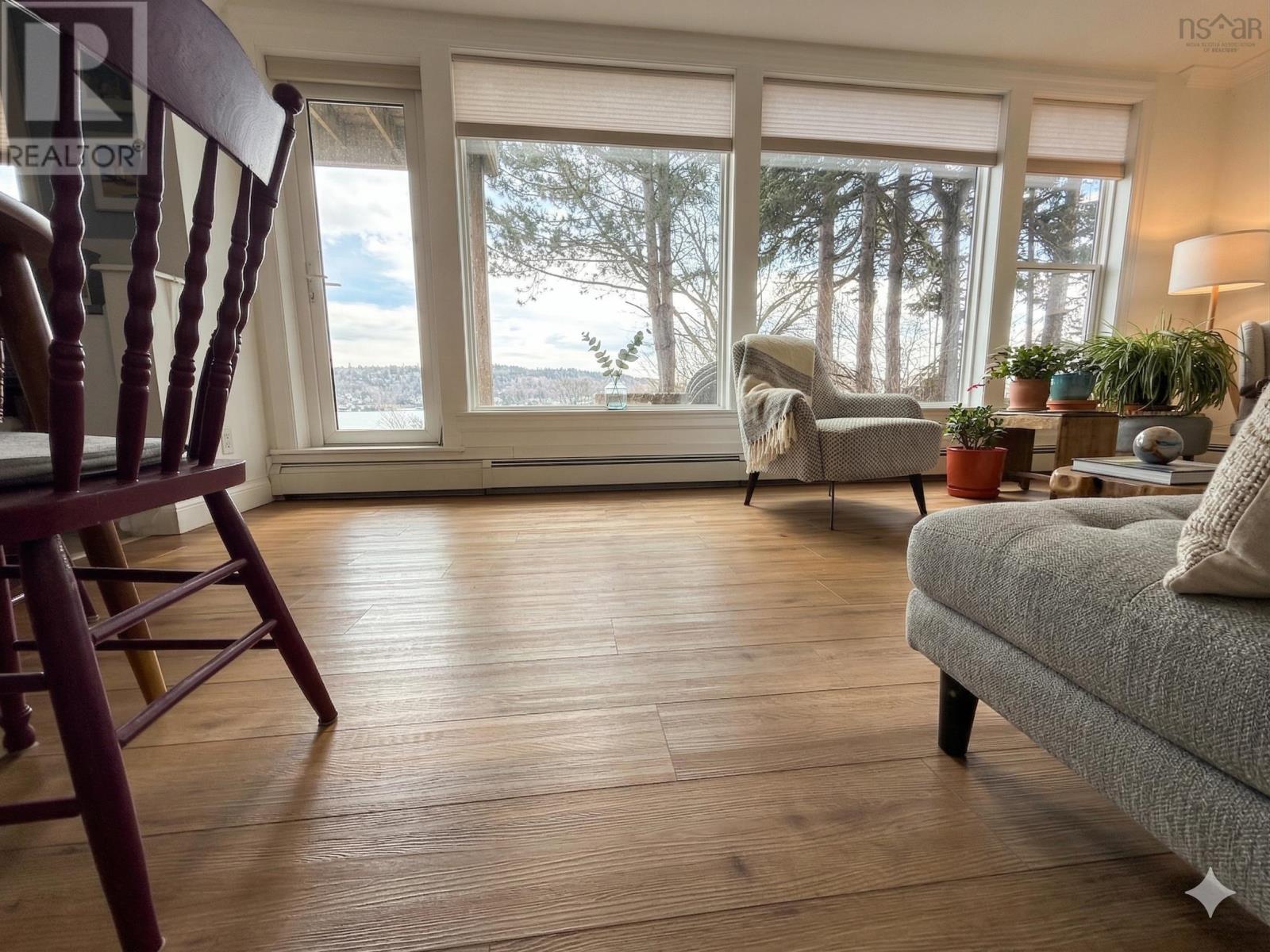 #1 403 Shore Drive - 20