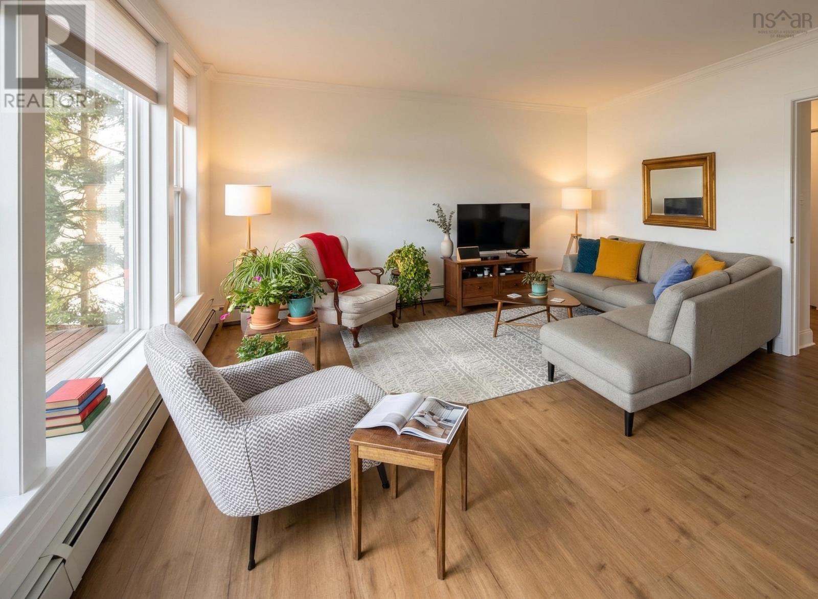#1 403 Shore Drive - 16