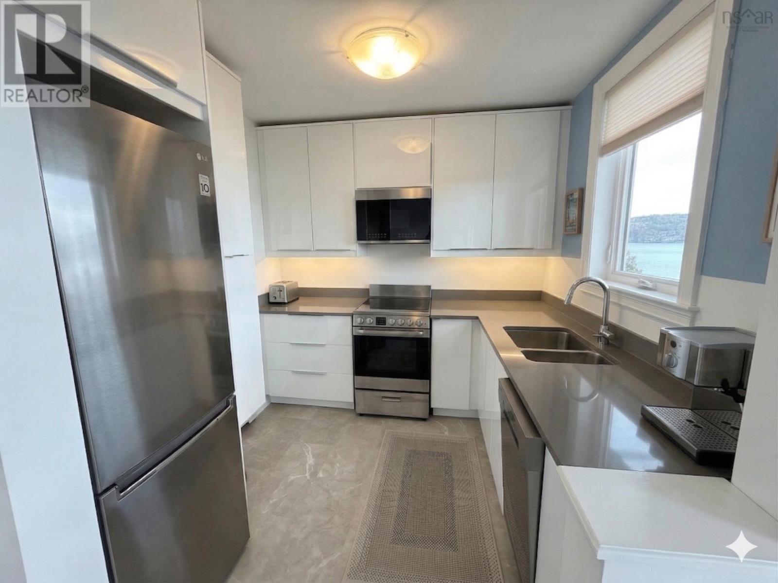 #1 403 Shore Drive - 22