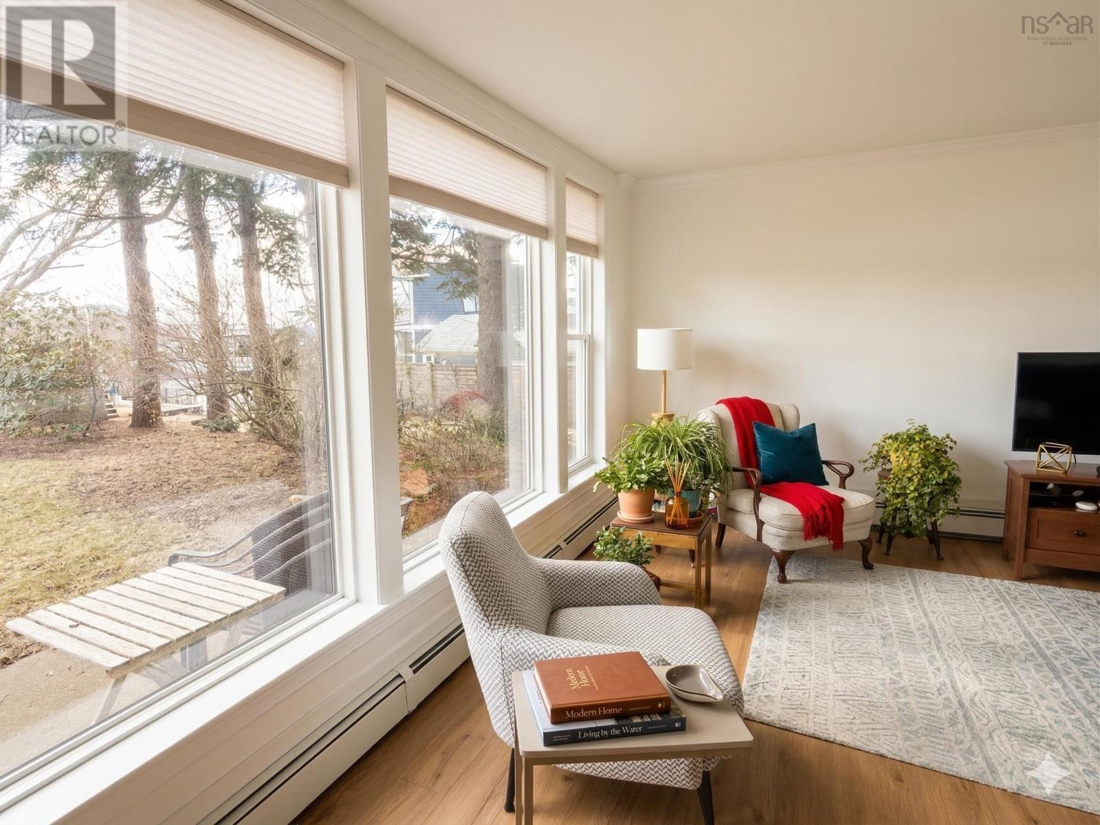 #1 403 Shore Drive - 19