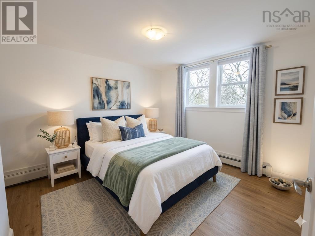 #1 403 Shore Drive - 24