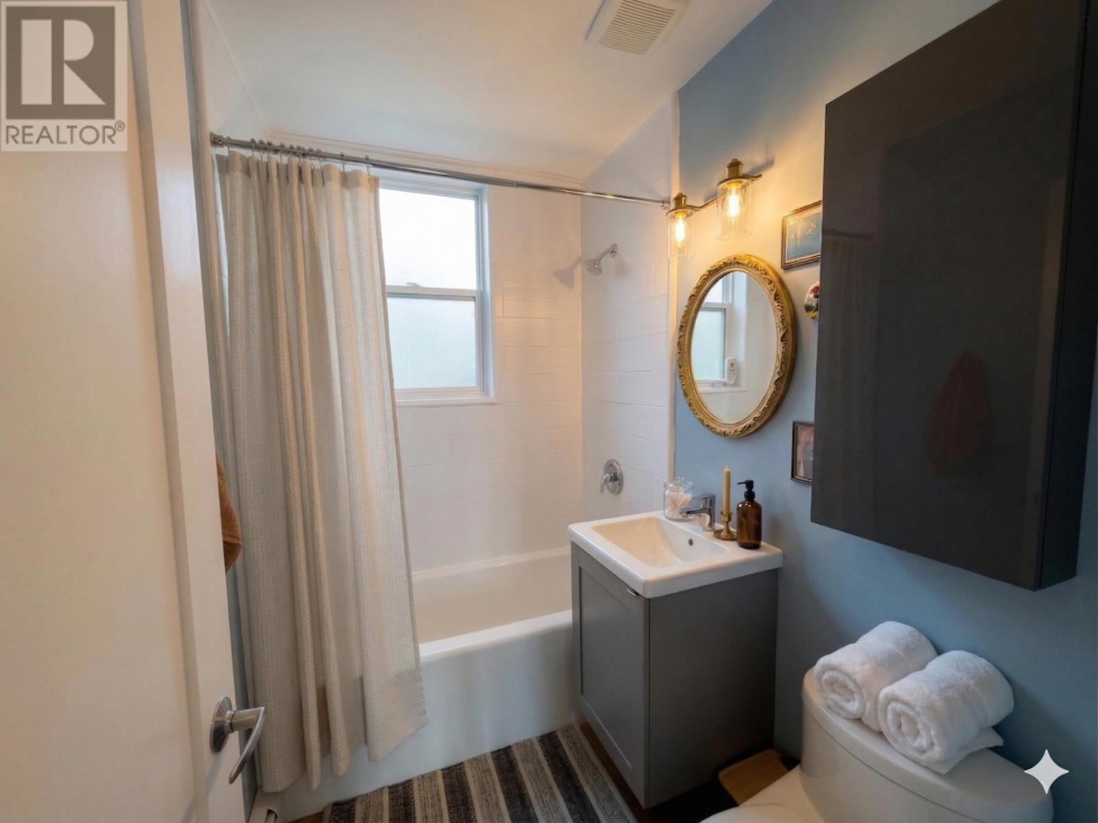 #1 403 Shore Drive - 26