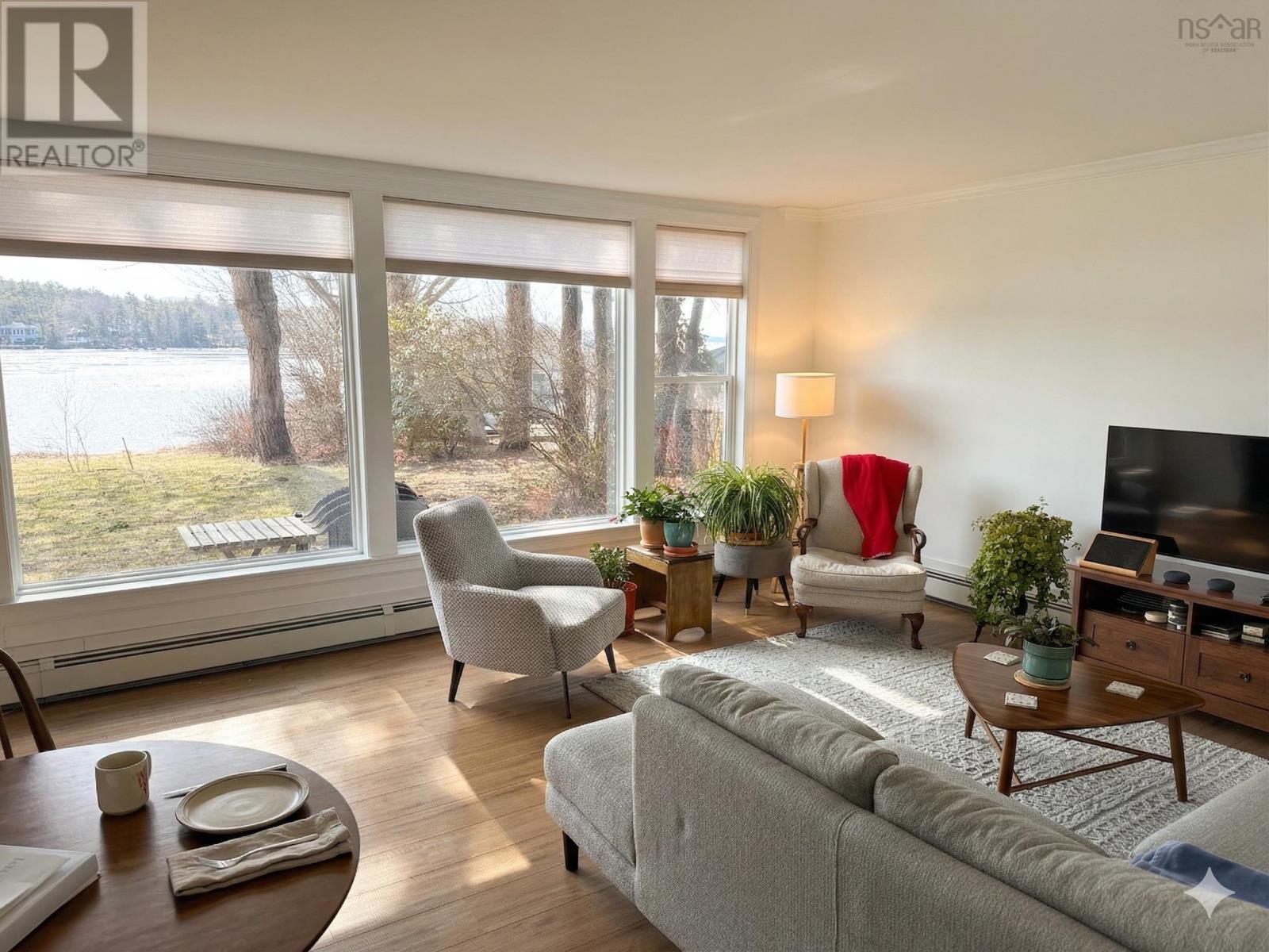 #1 403 Shore Drive - 18