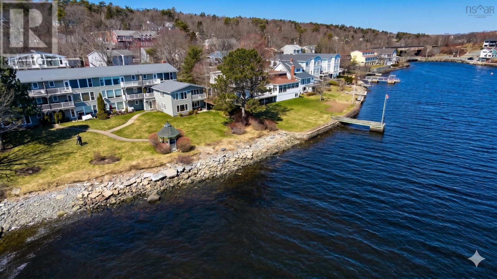 #1 403 Shore Drive - 3