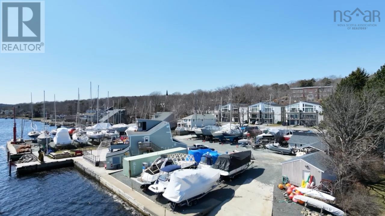 #1 403 Shore Drive - 4