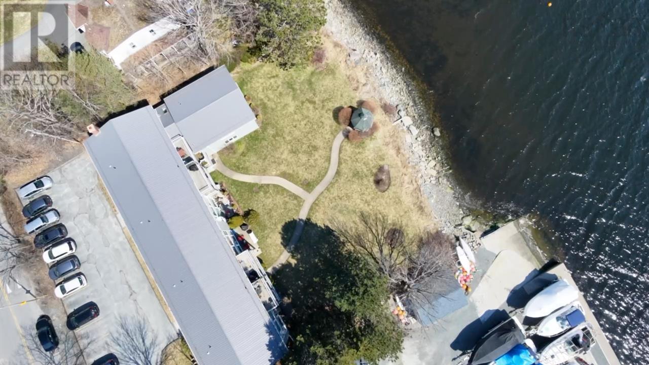 #1 403 Shore Drive - 5