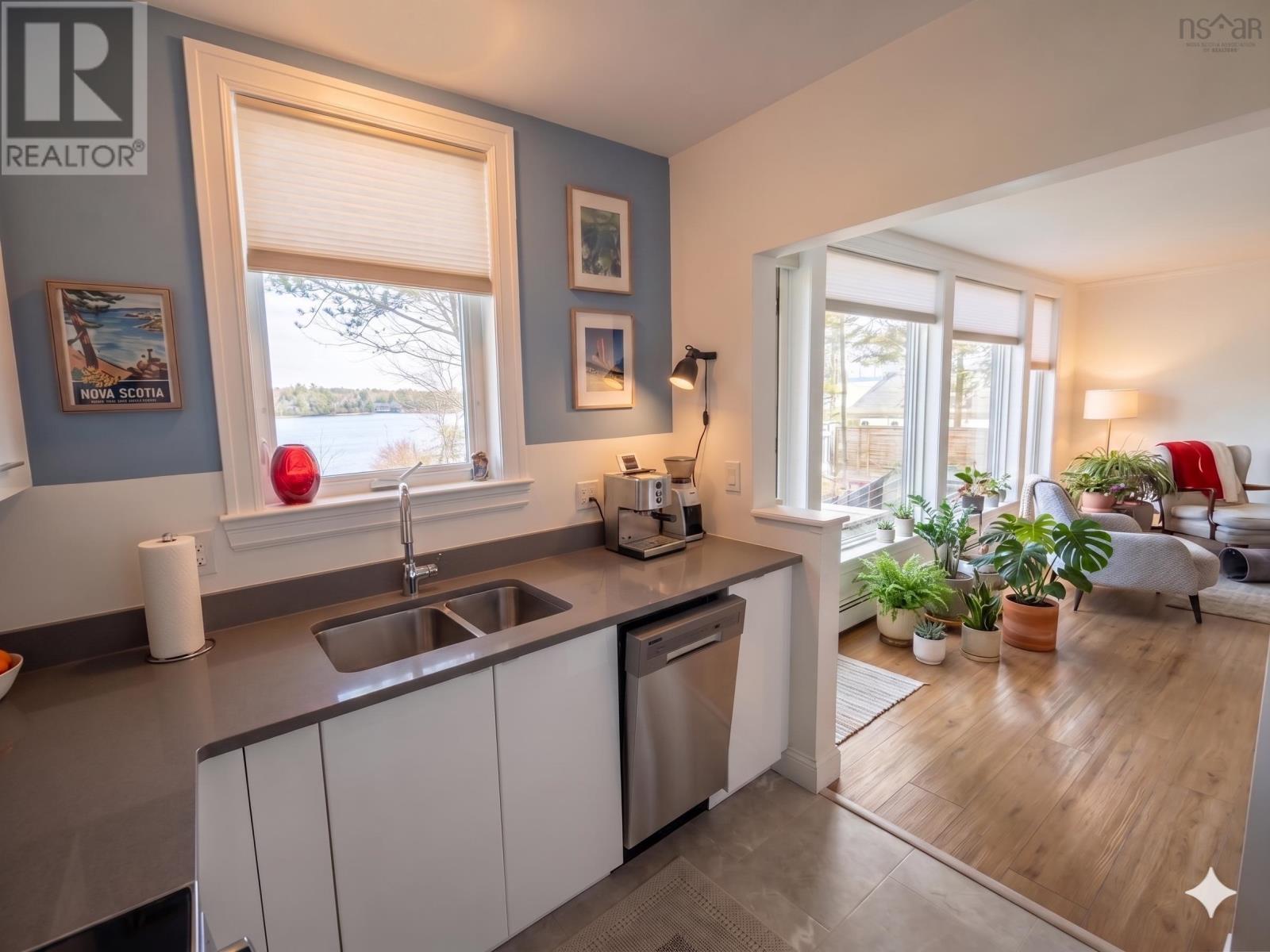 #1 403 Shore Drive - 21