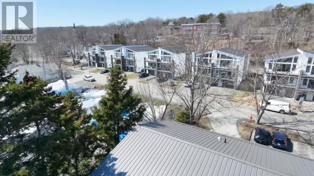 #1 403 Shore Drive - 6