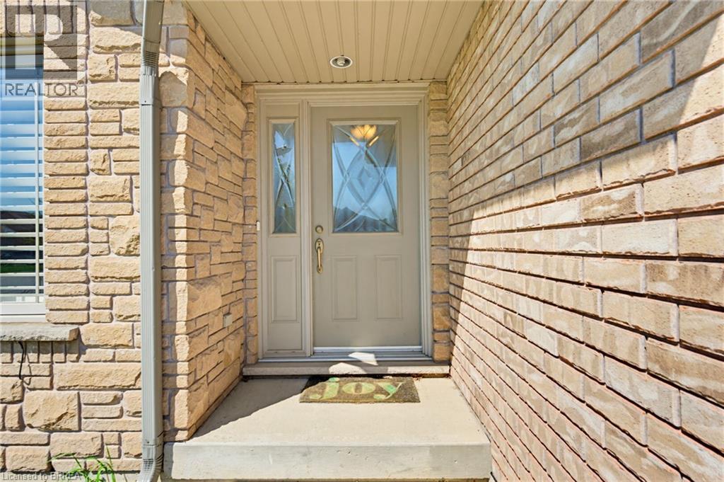 6 GENERAL Street - Image 3