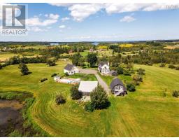 Bedroom - 784 Shore Road, Egerton, NS B0K1G0 Photo 12
