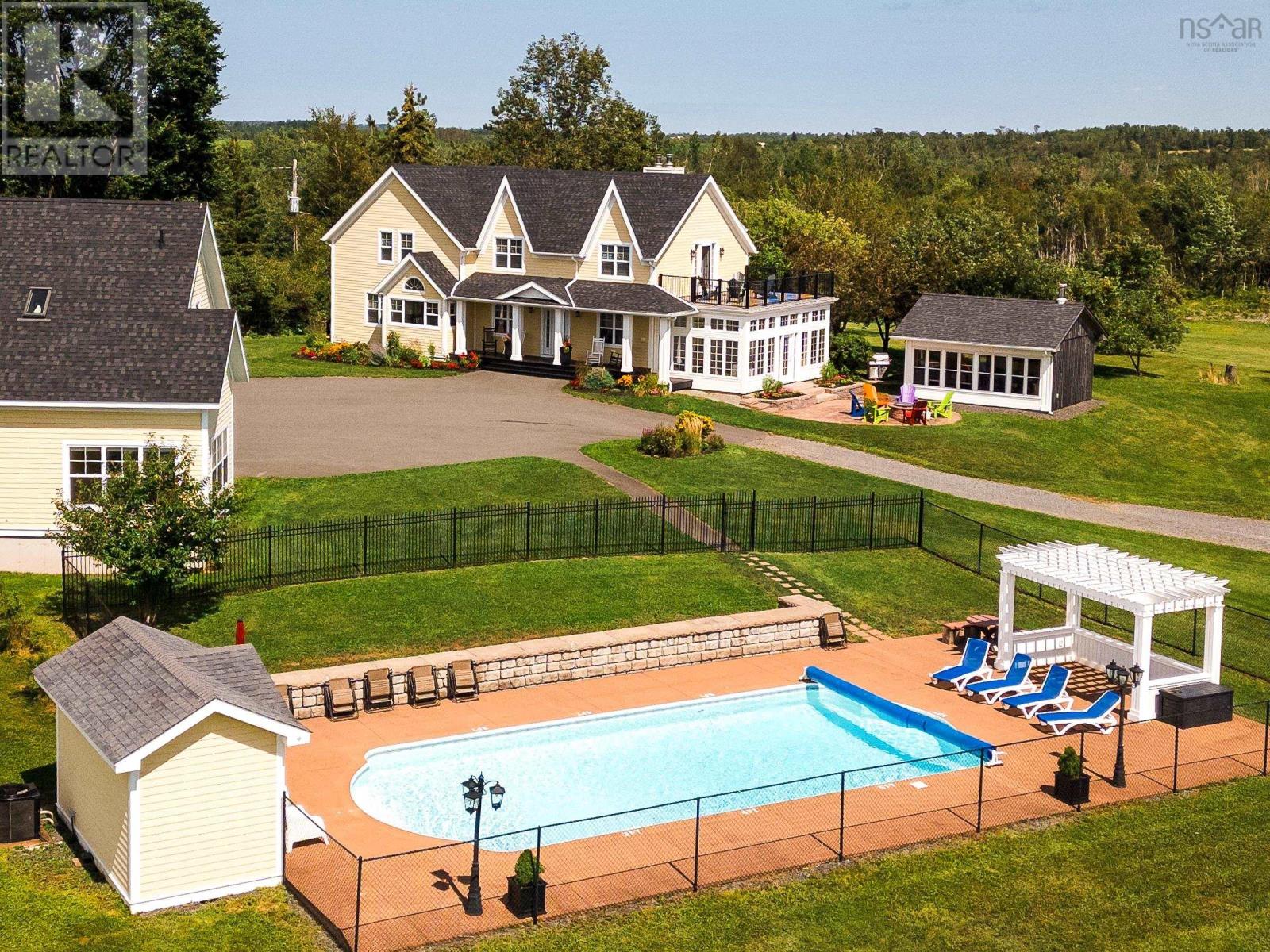 784 Shore Road - 3