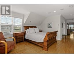 784 Shore Road, Egerton, NS B0K1G0 Photo 25