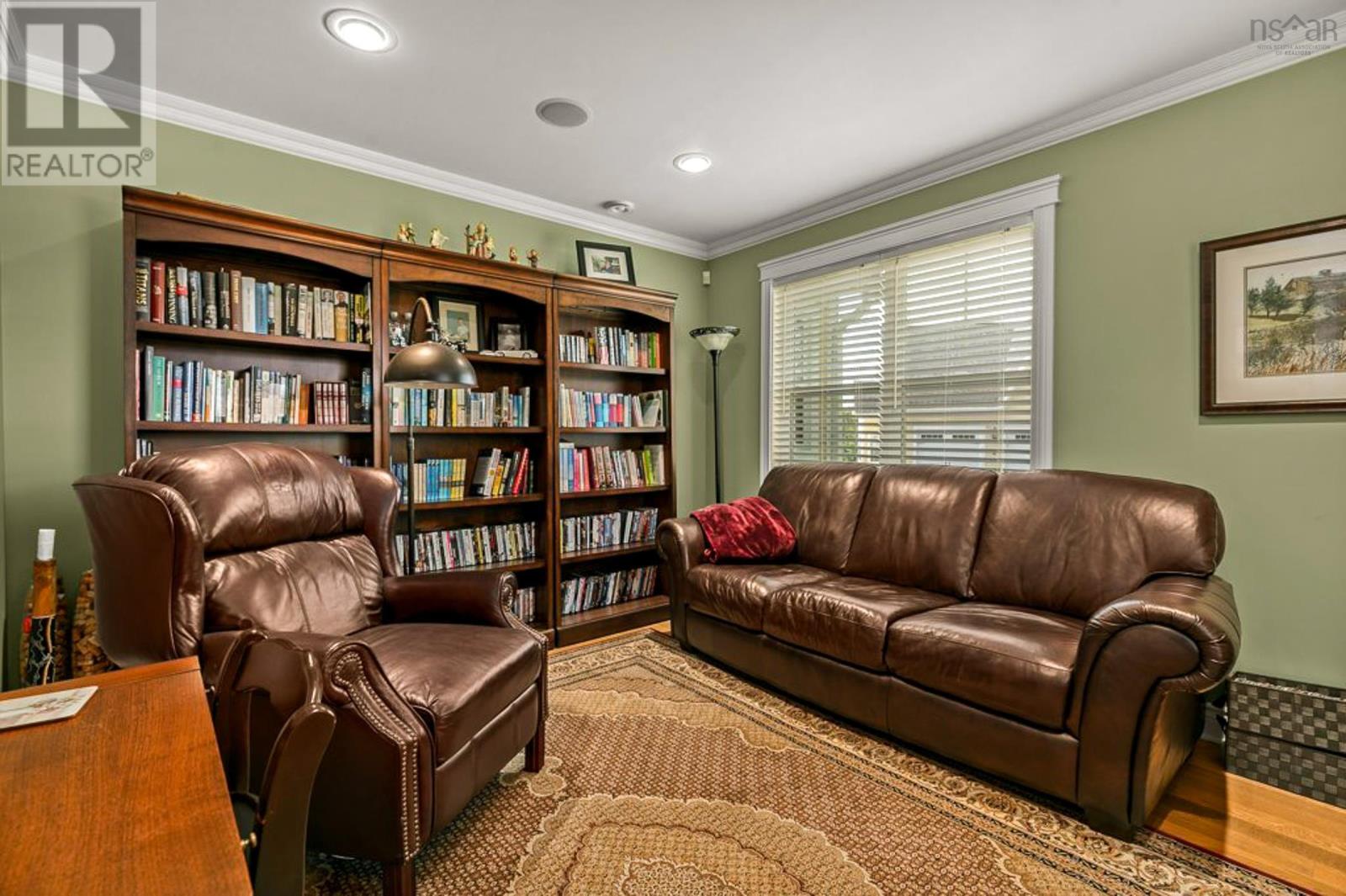 784 Shore Road - 33