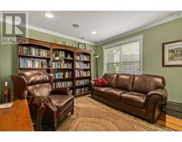 784 Shore Road, Egerton, NS B0K1G0 Photo 33