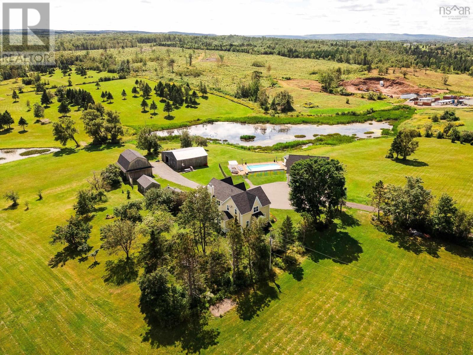 784 Shore Road - 14