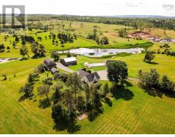 4pc Ensuite bath - 784 Shore Road, Egerton, NS B0K1G0 Photo 14