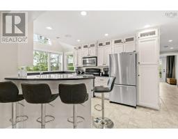 784 Shore Road, Egerton, NS B0K1G0 Photo 21