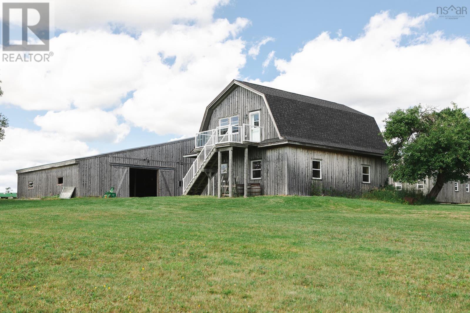 784 Shore Road - 16