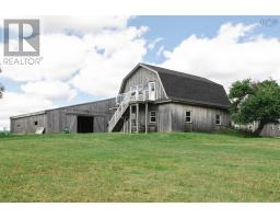 784 Shore Road, Egerton, NS B0K1G0 Photo 16
