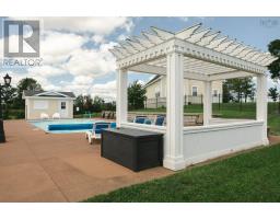 784 Shore Road, Egerton, NS B0K1G0 Photo 18