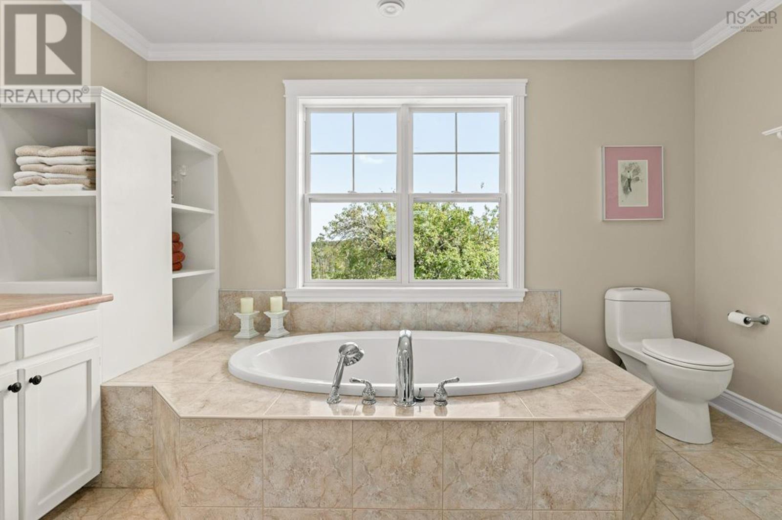 784 Shore Road - 23