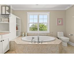 784 Shore Road, Egerton, NS B0K1G0 Photo 23