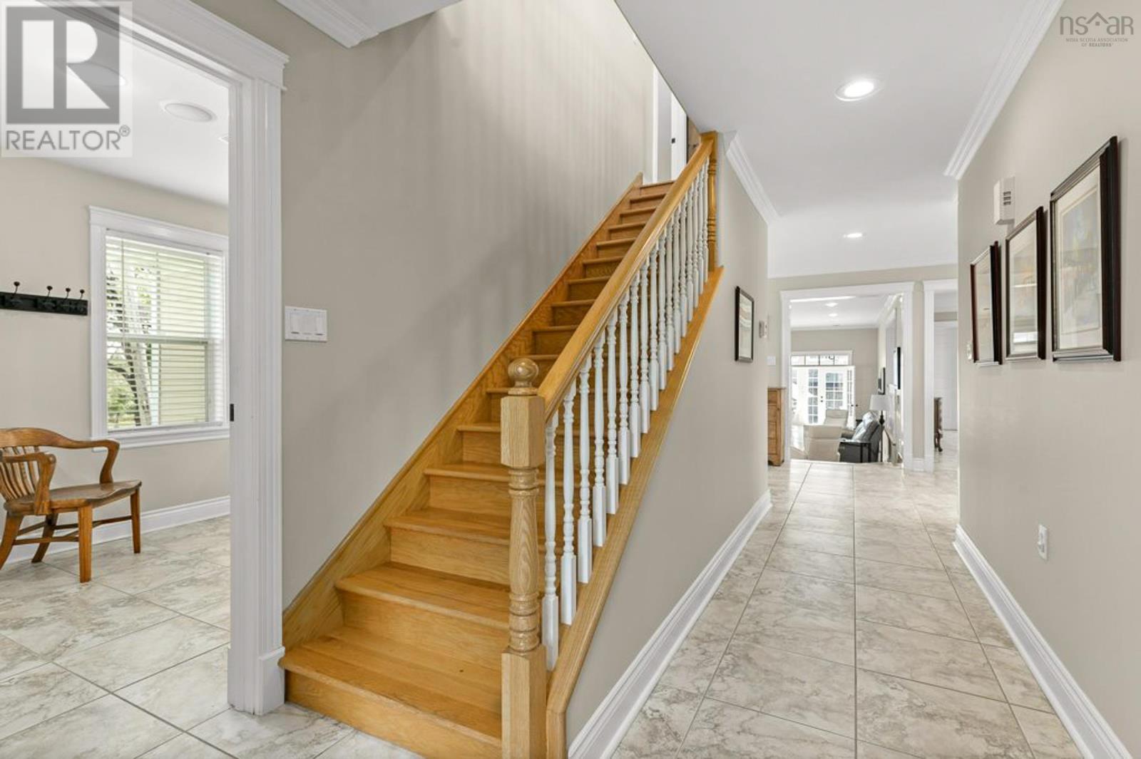 784 Shore Road - 35